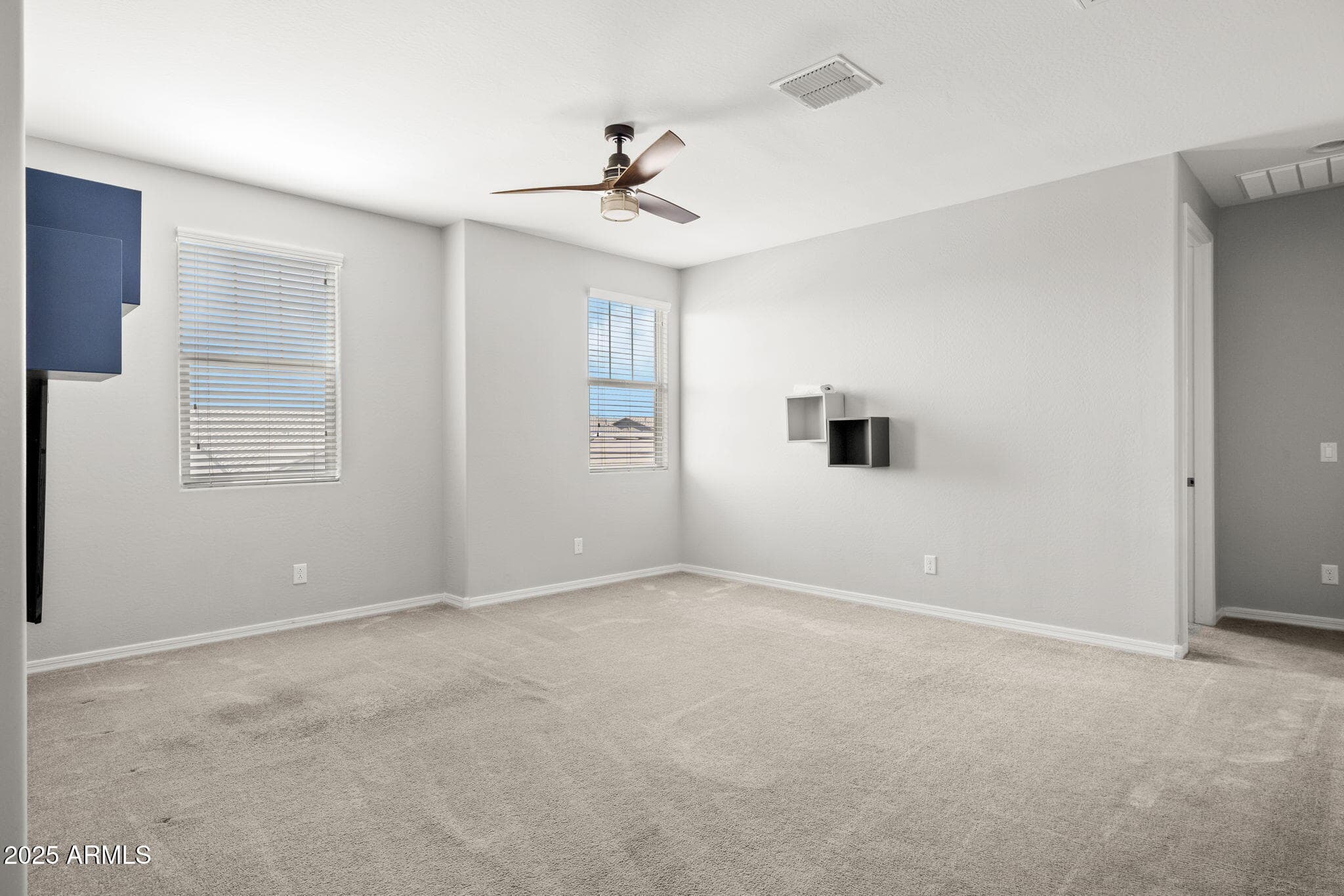 18740 W SAN JUAN Avenue, Litchfield Park, AZ 85340 — photo 11 of 43