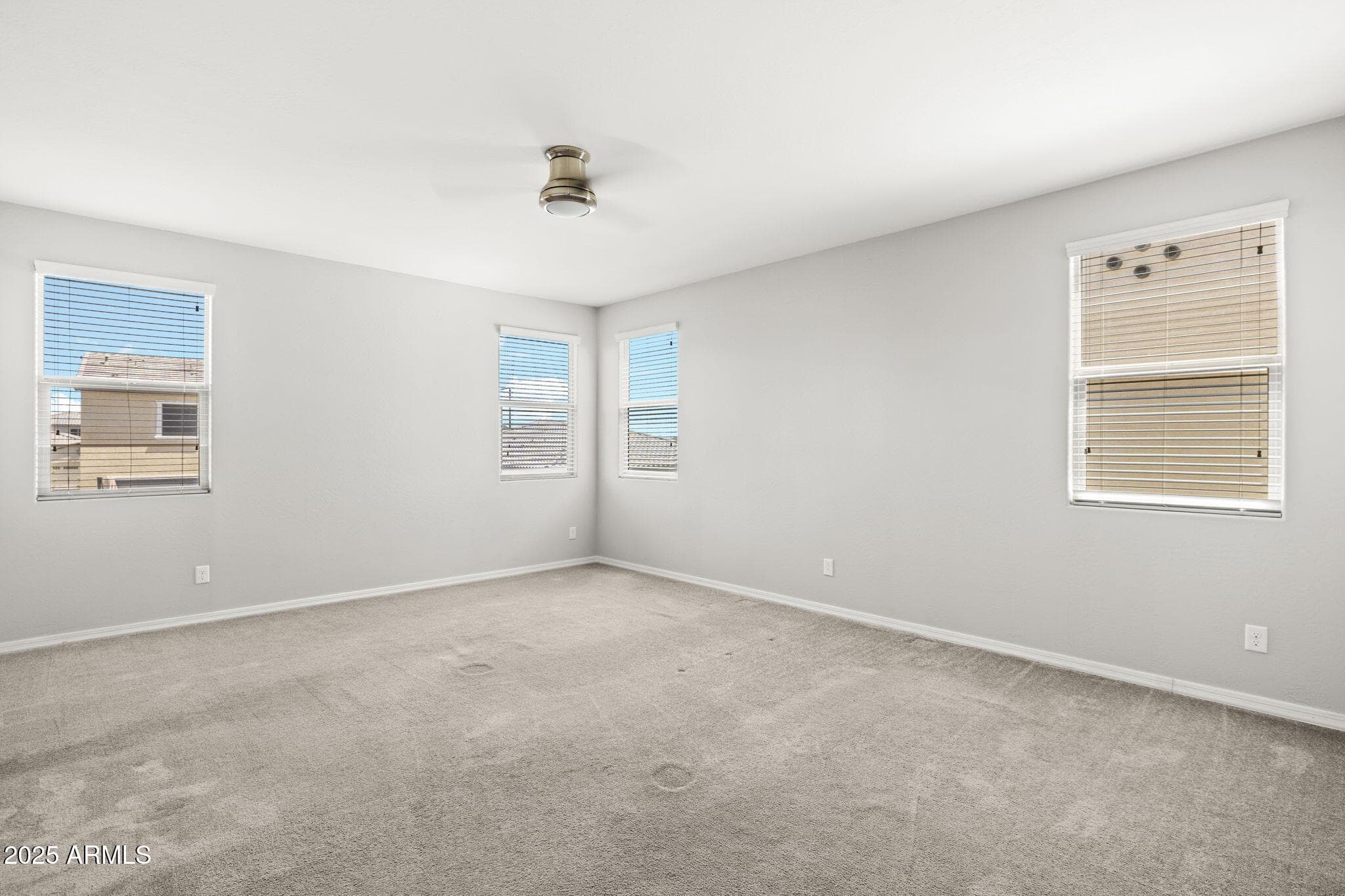 18740 W SAN JUAN Avenue, Litchfield Park, AZ 85340 — photo 19 of 43