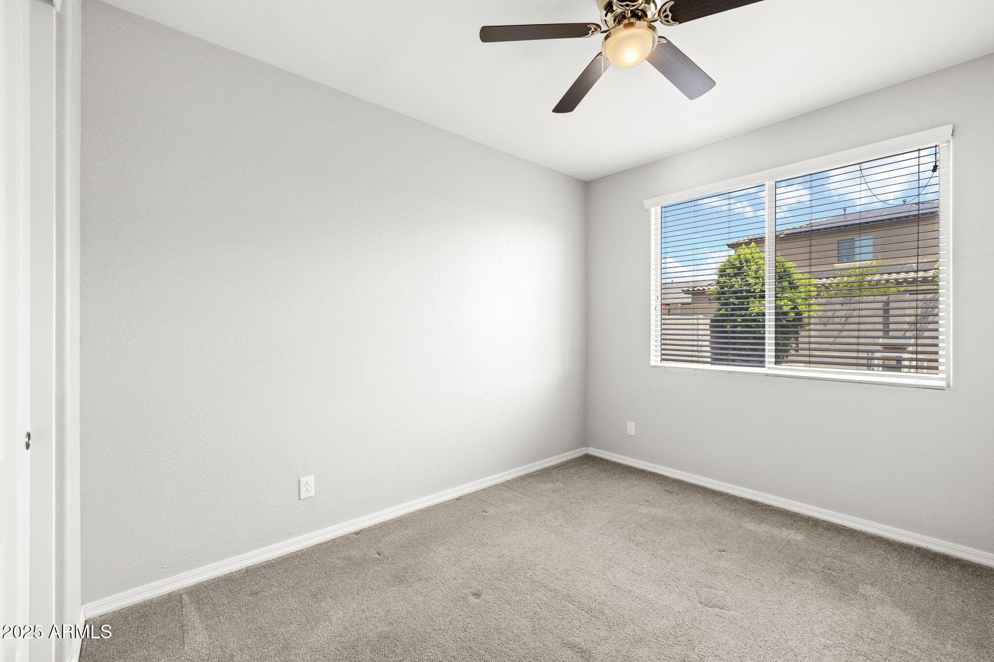 18740 W SAN JUAN Avenue, Litchfield Park, AZ 85340 — photo 24 of 43