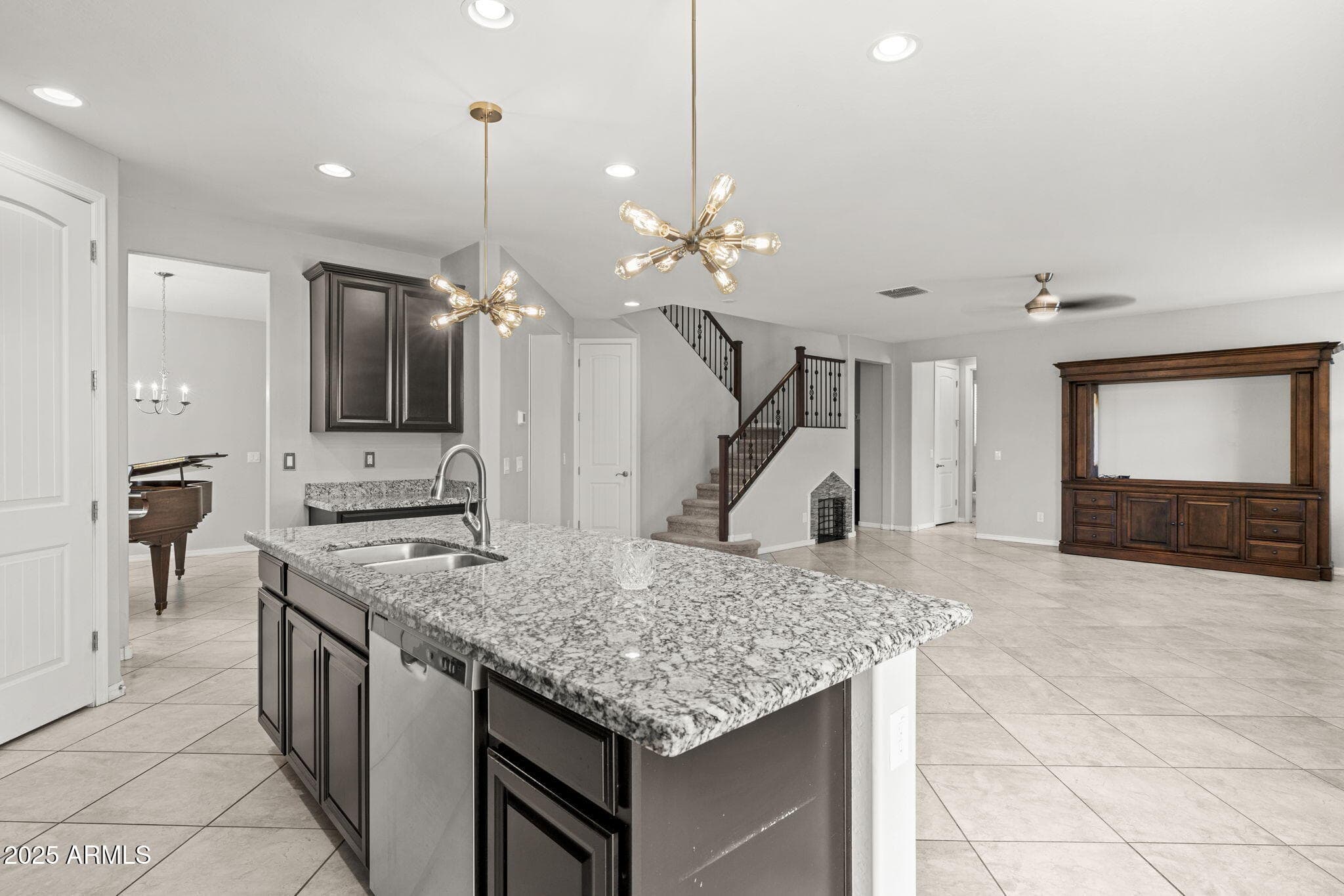 18740 W SAN JUAN Avenue, Litchfield Park, AZ 85340 — photo 27 of 43