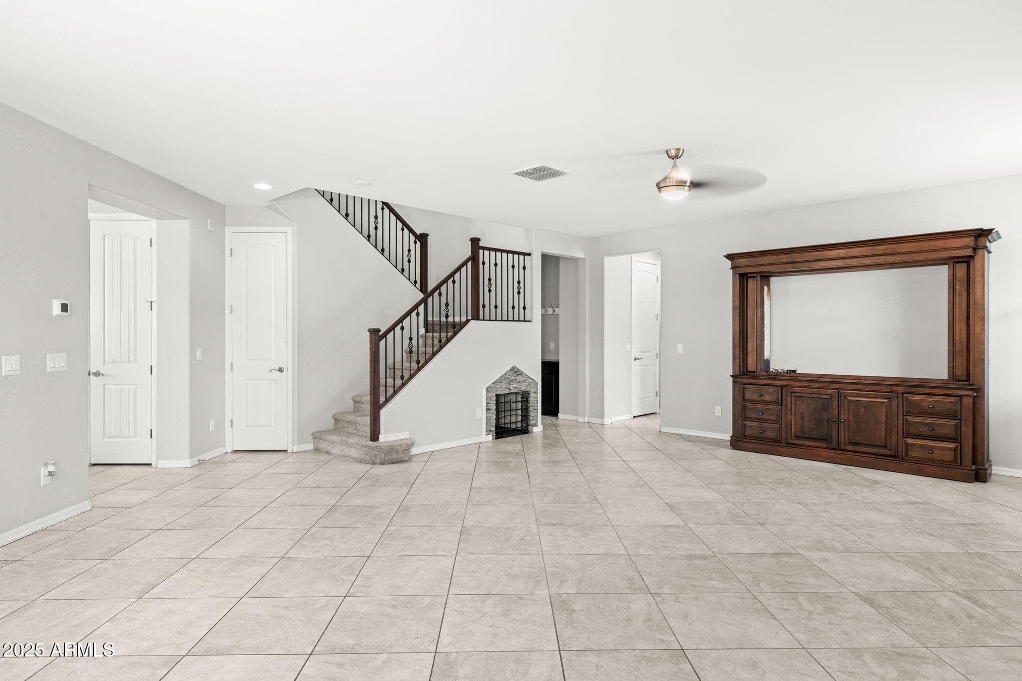 18740 W SAN JUAN Avenue, Litchfield Park, AZ 85340 — photo 30 of 43