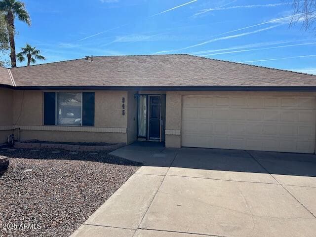 945 W MENDOZA Avenue, Mesa, AZ 85210 — photo 1 of 1