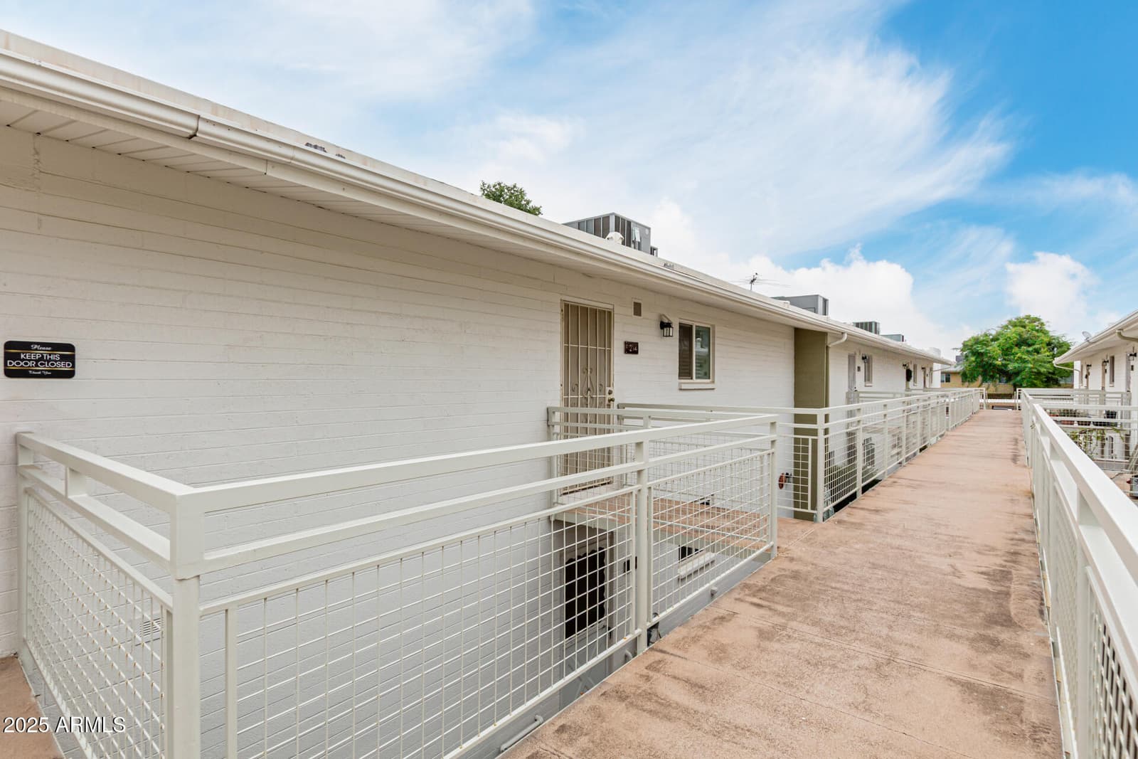 808 N 82ND Street F214, Scottsdale, AZ 85257 — photo 3 of 64
