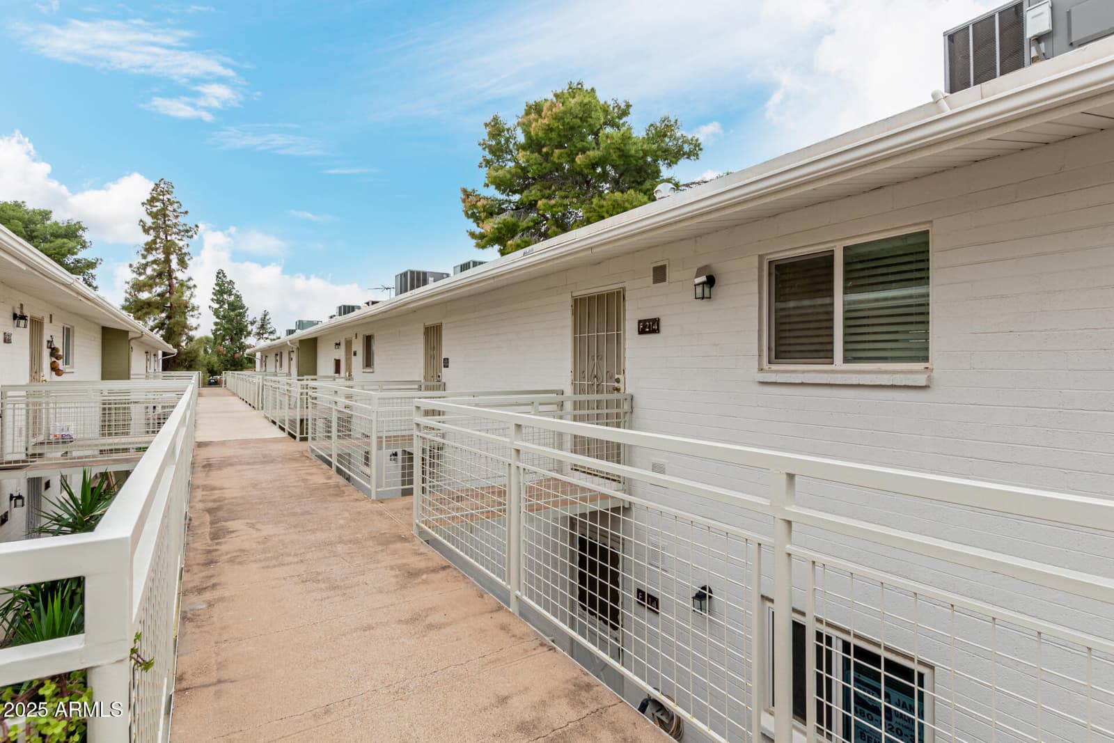 808 N 82ND Street F214, Scottsdale, AZ 85257 — photo 5 of 64