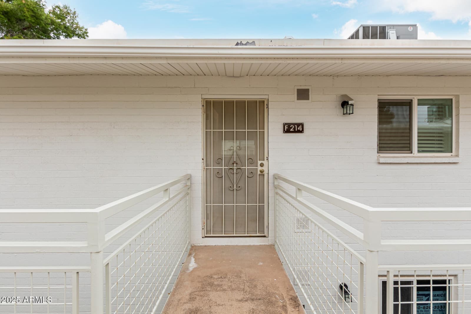 808 N 82ND Street F214, Scottsdale, AZ 85257 — photo 2 of 64
