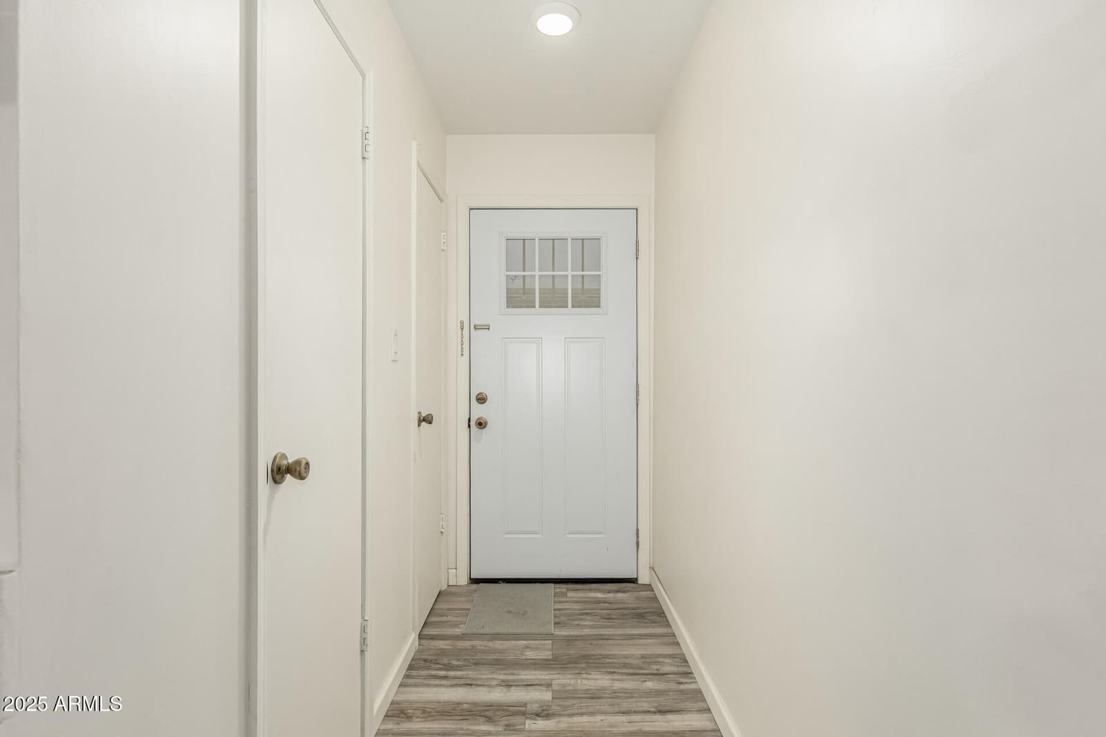 808 N 82ND Street F214, Scottsdale, AZ 85257 — photo 6 of 64