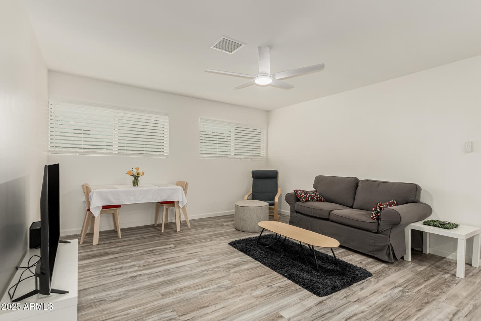 808 N 82ND Street F214, Scottsdale, AZ 85257 — photo 9 of 64