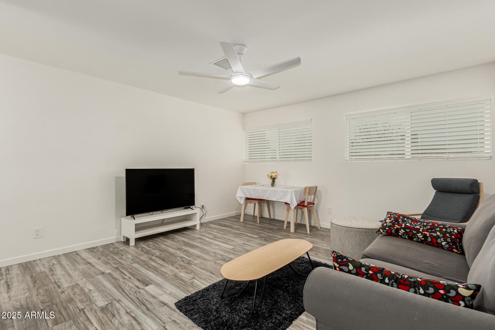 808 N 82ND Street F214, Scottsdale, AZ 85257 — photo 11 of 64