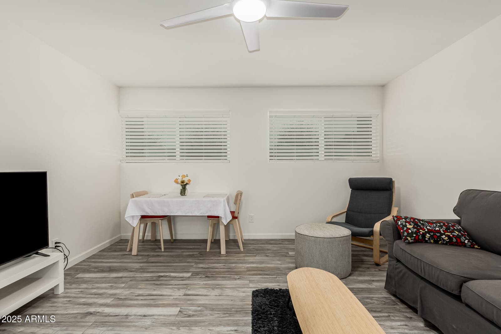 808 N 82ND Street F214, Scottsdale, AZ 85257 — photo 12 of 64