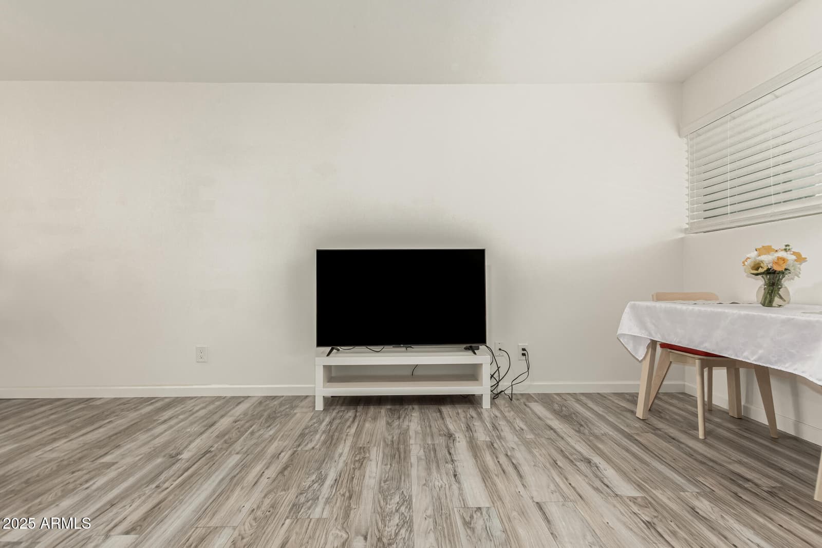 808 N 82ND Street F214, Scottsdale, AZ 85257 — photo 15 of 64