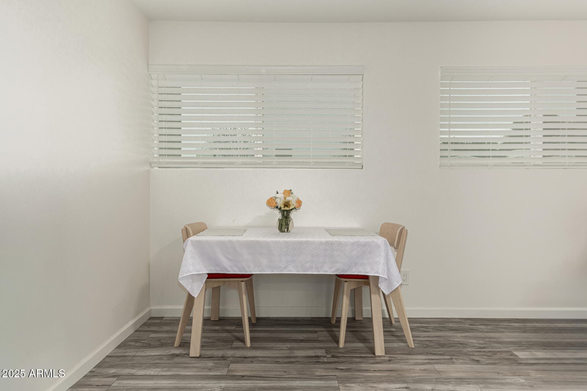 808 N 82ND Street F214, Scottsdale, AZ 85257 — photo 16 of 64