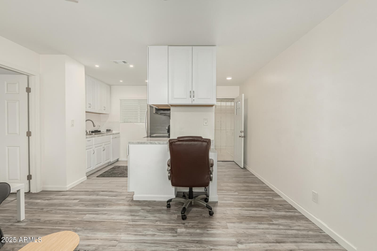 808 N 82ND Street F214, Scottsdale, AZ 85257 — photo 14 of 64
