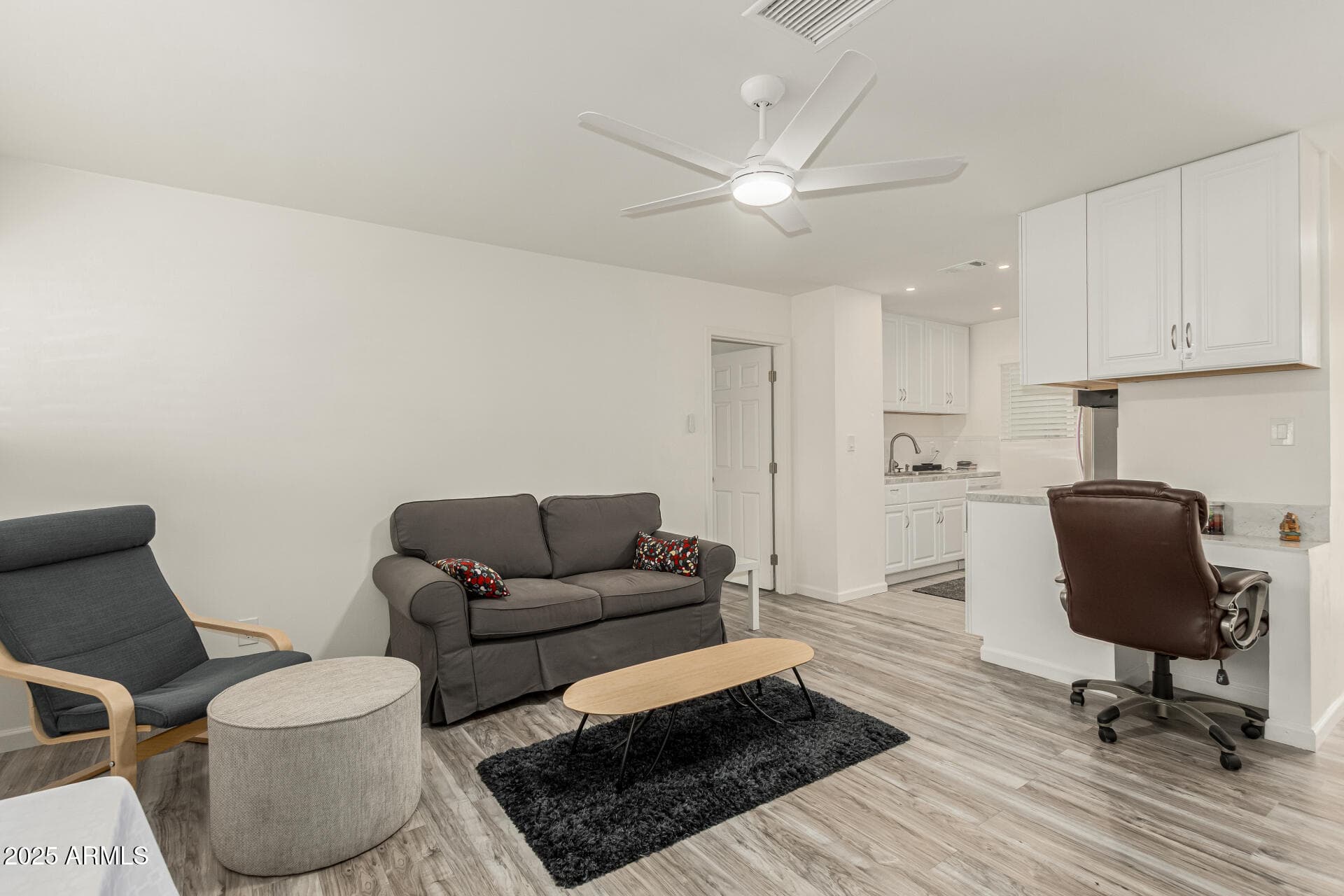 808 N 82ND Street F214, Scottsdale, AZ 85257 — photo 13 of 64