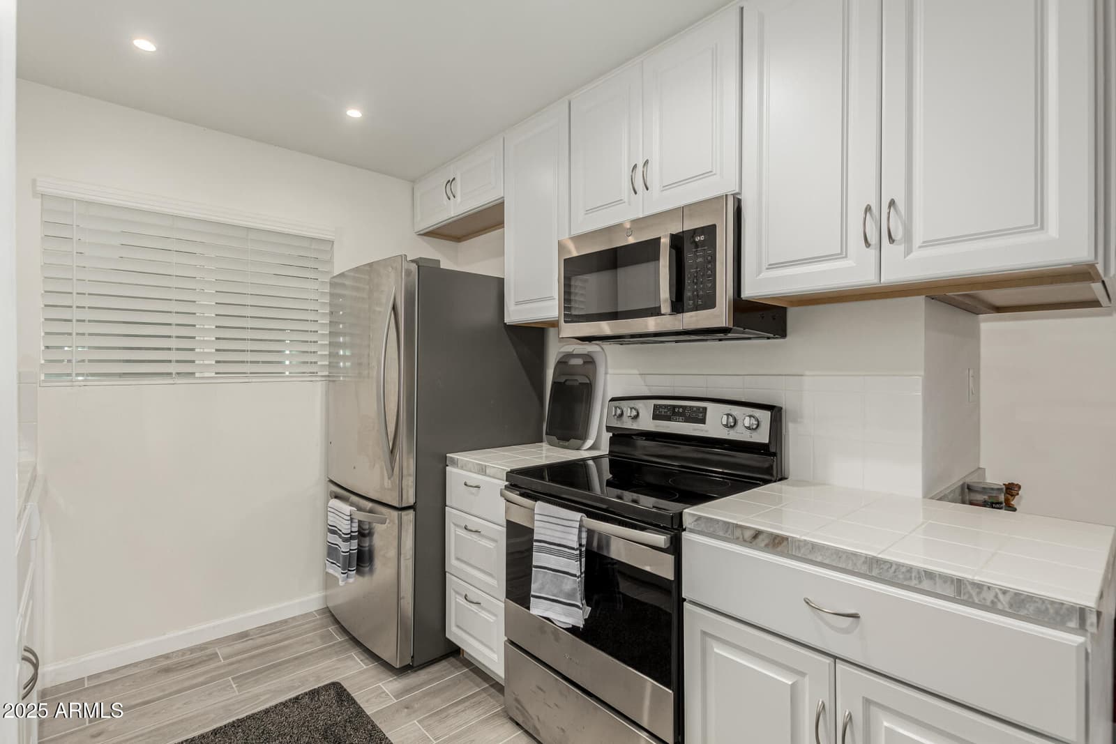 808 N 82ND Street F214, Scottsdale, AZ 85257 — photo 19 of 64