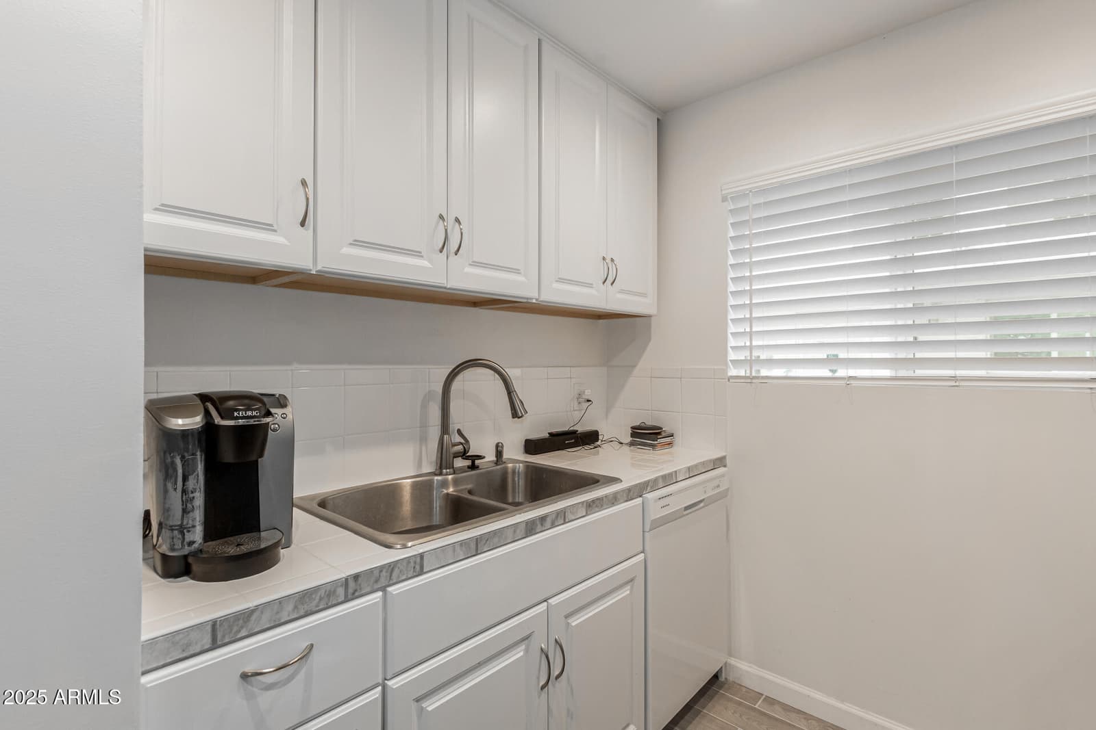 808 N 82ND Street F214, Scottsdale, AZ 85257 — photo 18 of 64