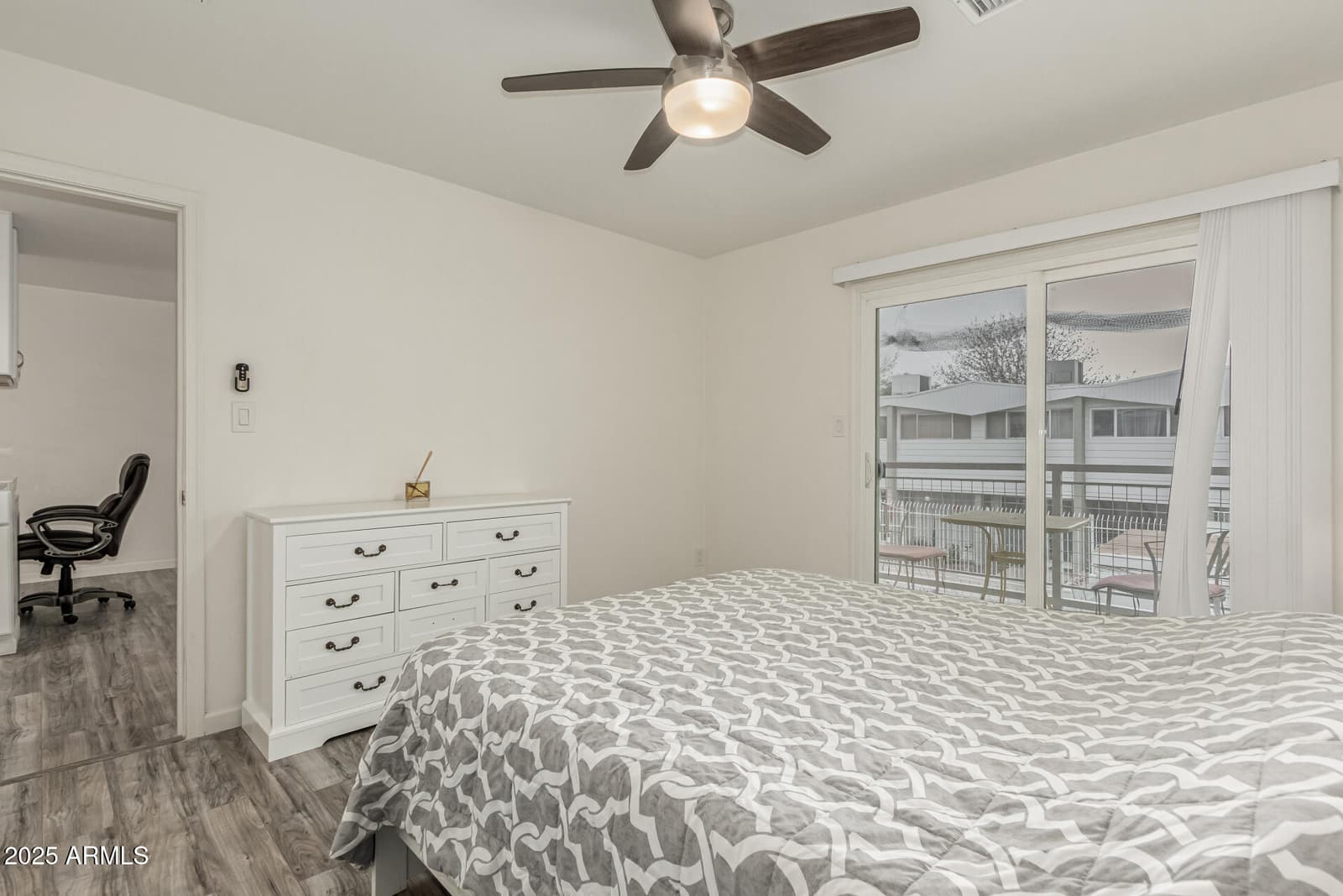 808 N 82ND Street F214, Scottsdale, AZ 85257 — photo 25 of 64