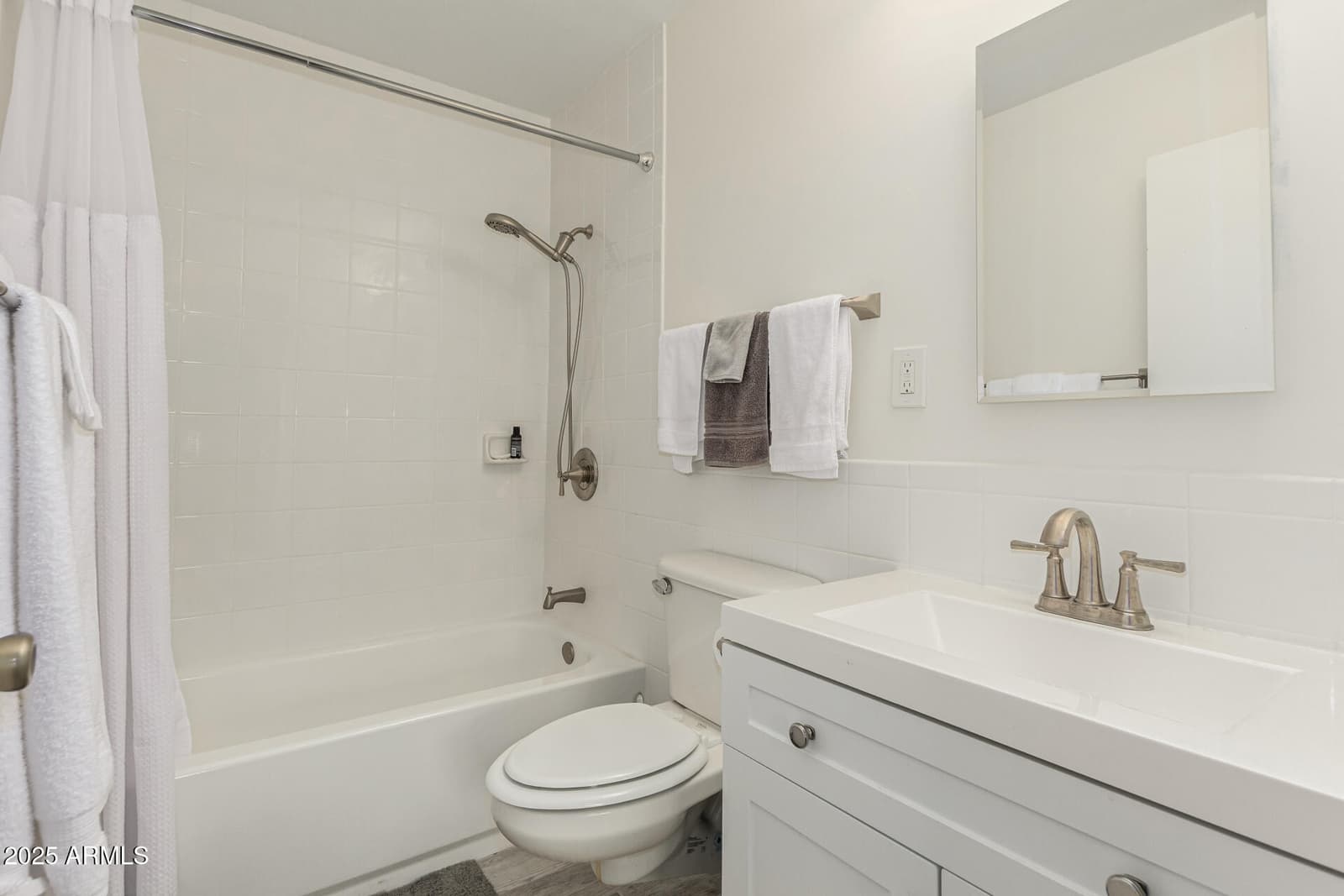 808 N 82ND Street F214, Scottsdale, AZ 85257 — photo 21 of 64