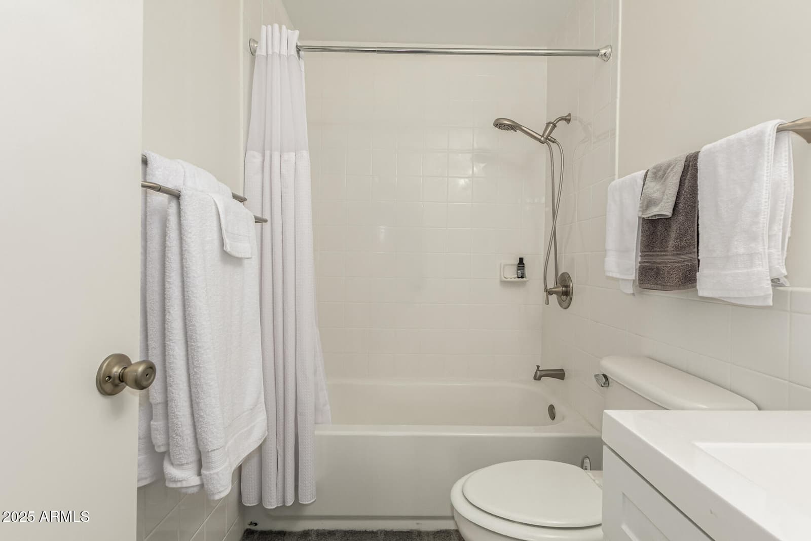 808 N 82ND Street F214, Scottsdale, AZ 85257 — photo 22 of 64