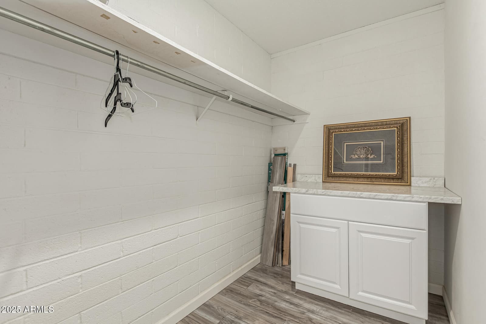 808 N 82ND Street F214, Scottsdale, AZ 85257 — photo 26 of 64