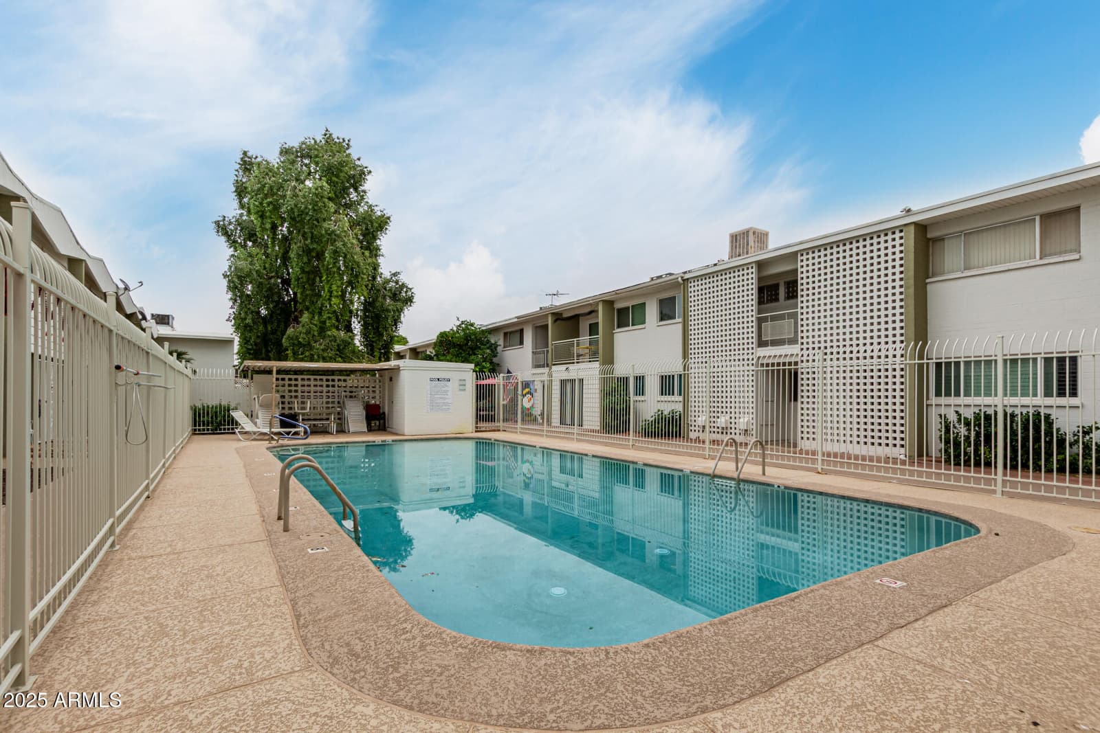 808 N 82ND Street F214, Scottsdale, AZ 85257 — photo 34 of 64