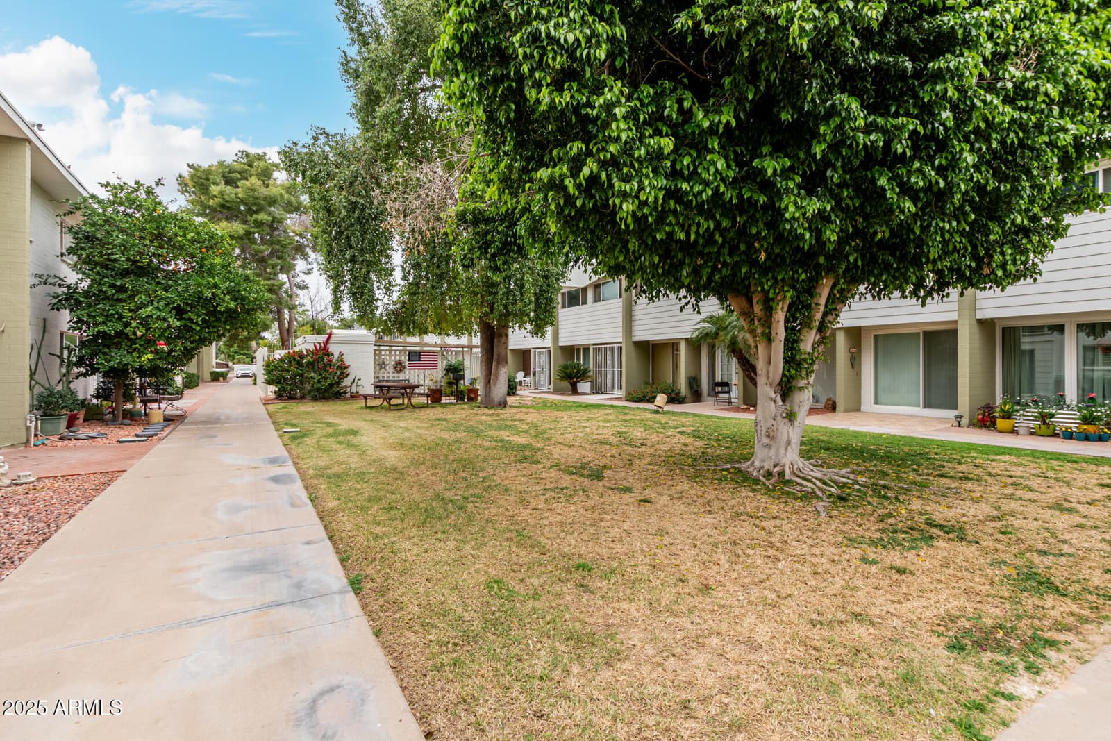 808 N 82ND Street F214, Scottsdale, AZ 85257 — photo 38 of 64