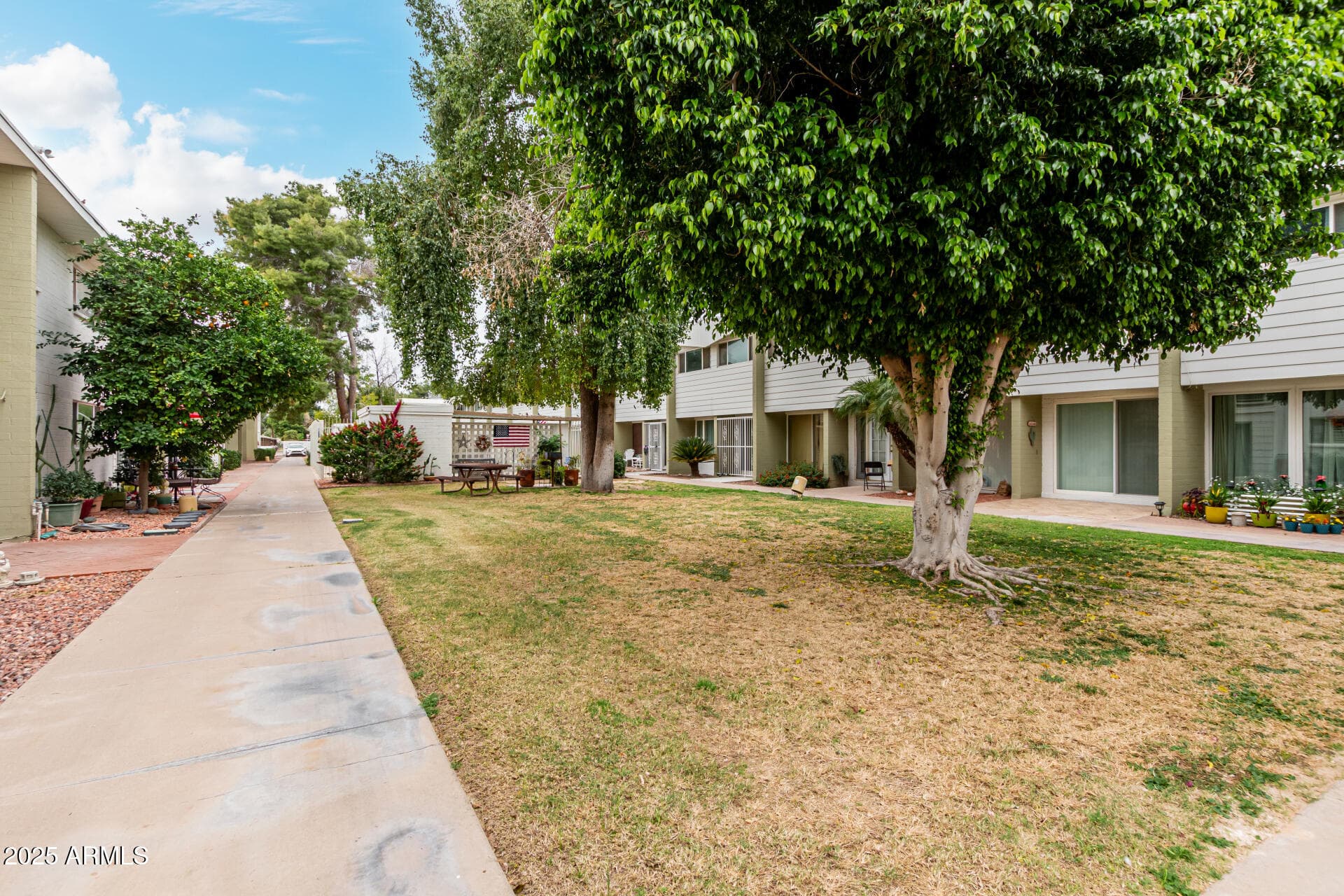 808 N 82ND Street F214, Scottsdale, AZ 85257 — photo 38 of 64