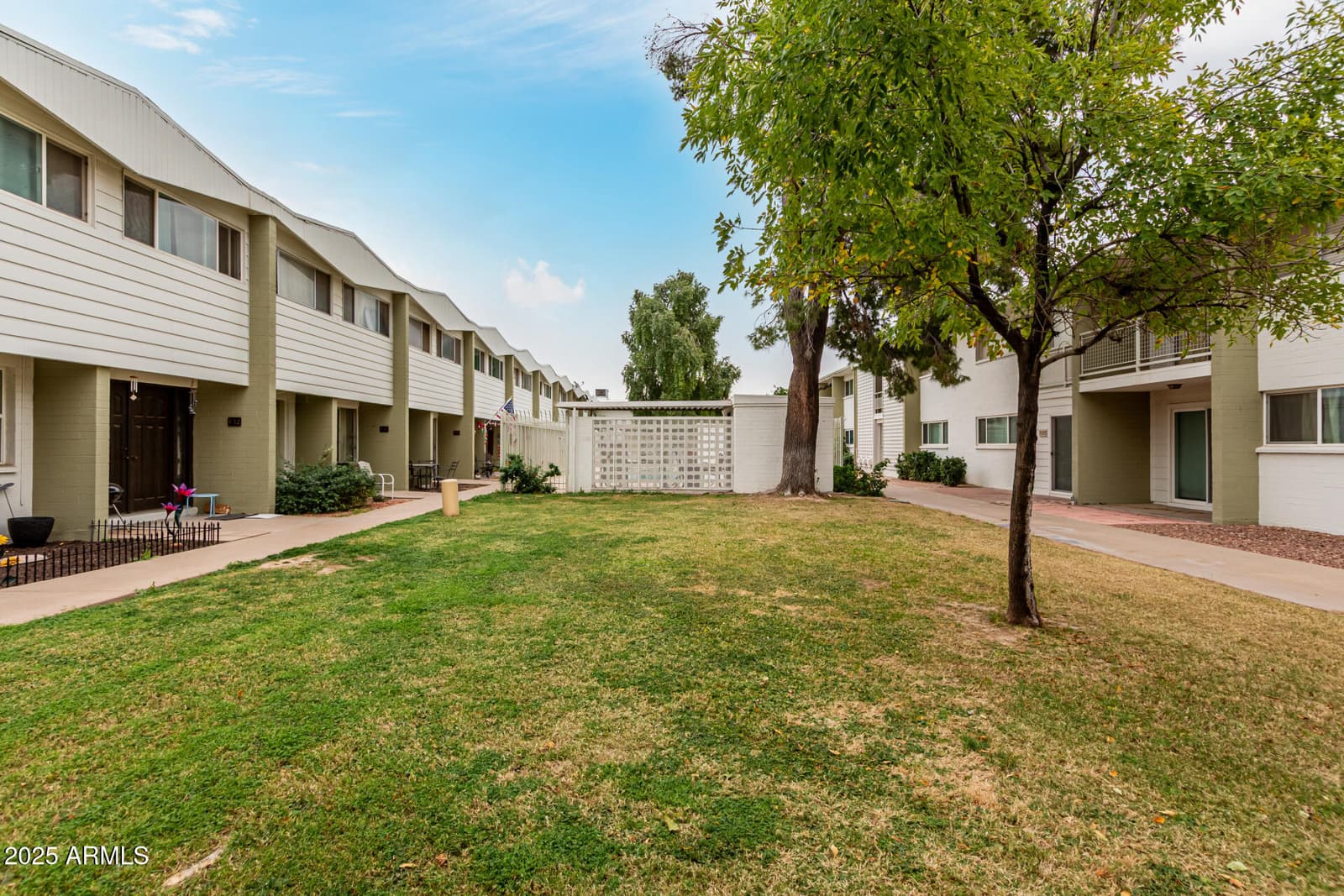 808 N 82ND Street F214, Scottsdale, AZ 85257 — photo 39 of 64