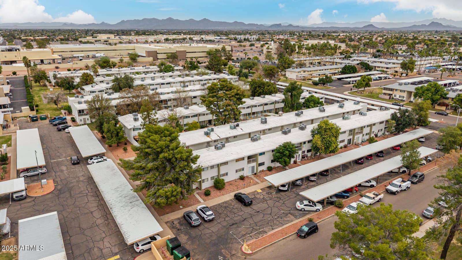 808 N 82ND Street F214, Scottsdale, AZ 85257 — photo 40 of 64