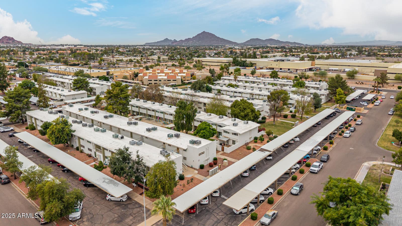 808 N 82ND Street F214, Scottsdale, AZ 85257 — photo 42 of 64