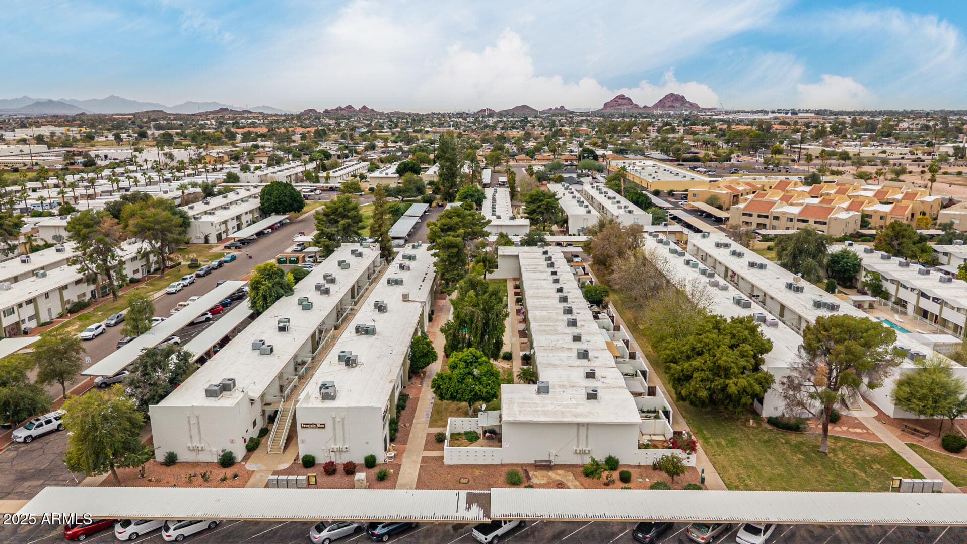 808 N 82ND Street F214, Scottsdale, AZ 85257 — photo 43 of 64