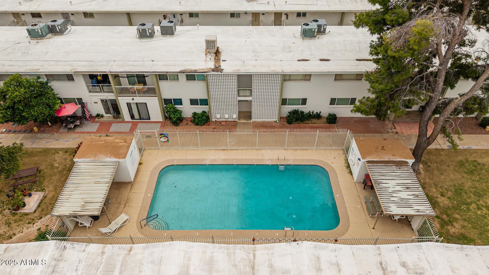 808 N 82ND Street F214, Scottsdale, AZ 85257 — photo 45 of 64