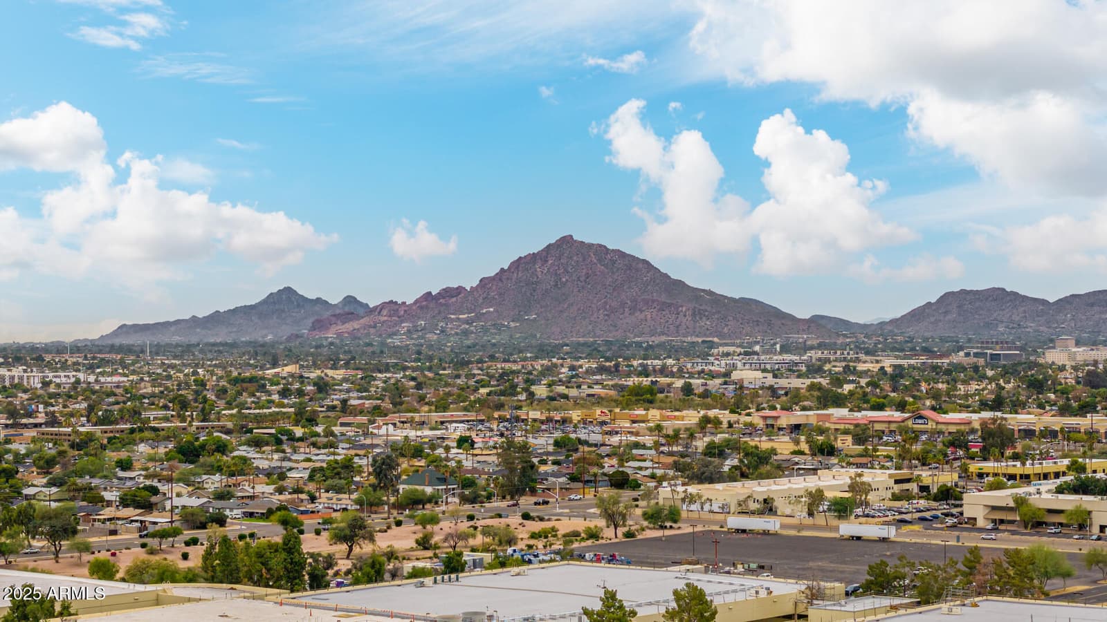 808 N 82ND Street F214, Scottsdale, AZ 85257 — photo 52 of 64