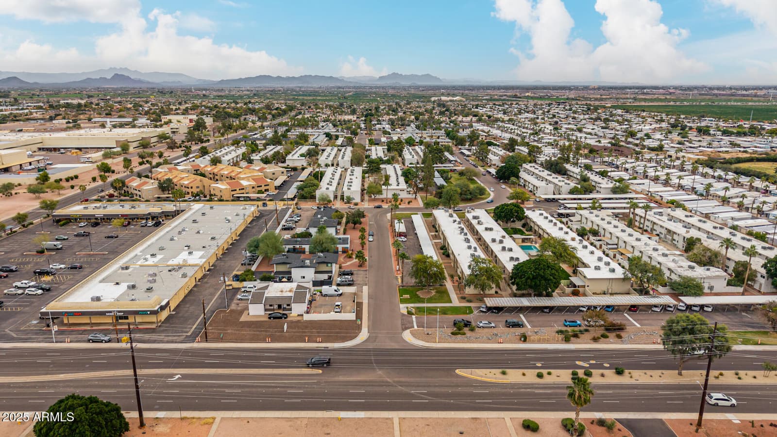 808 N 82ND Street F214, Scottsdale, AZ 85257 — photo 53 of 64