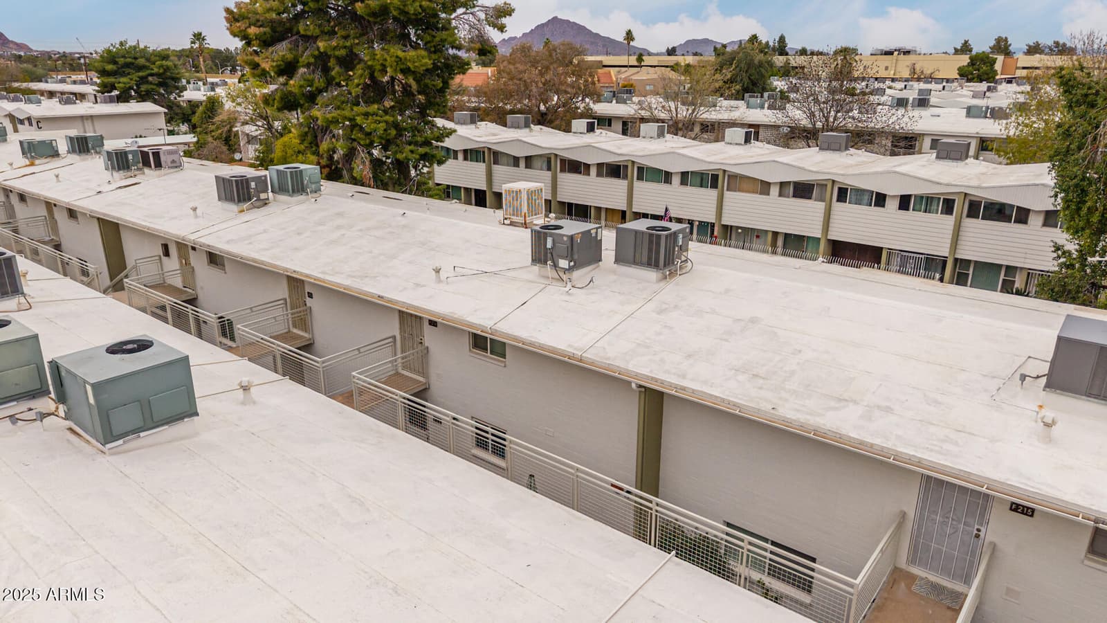 808 N 82ND Street F214, Scottsdale, AZ 85257 — photo 58 of 64