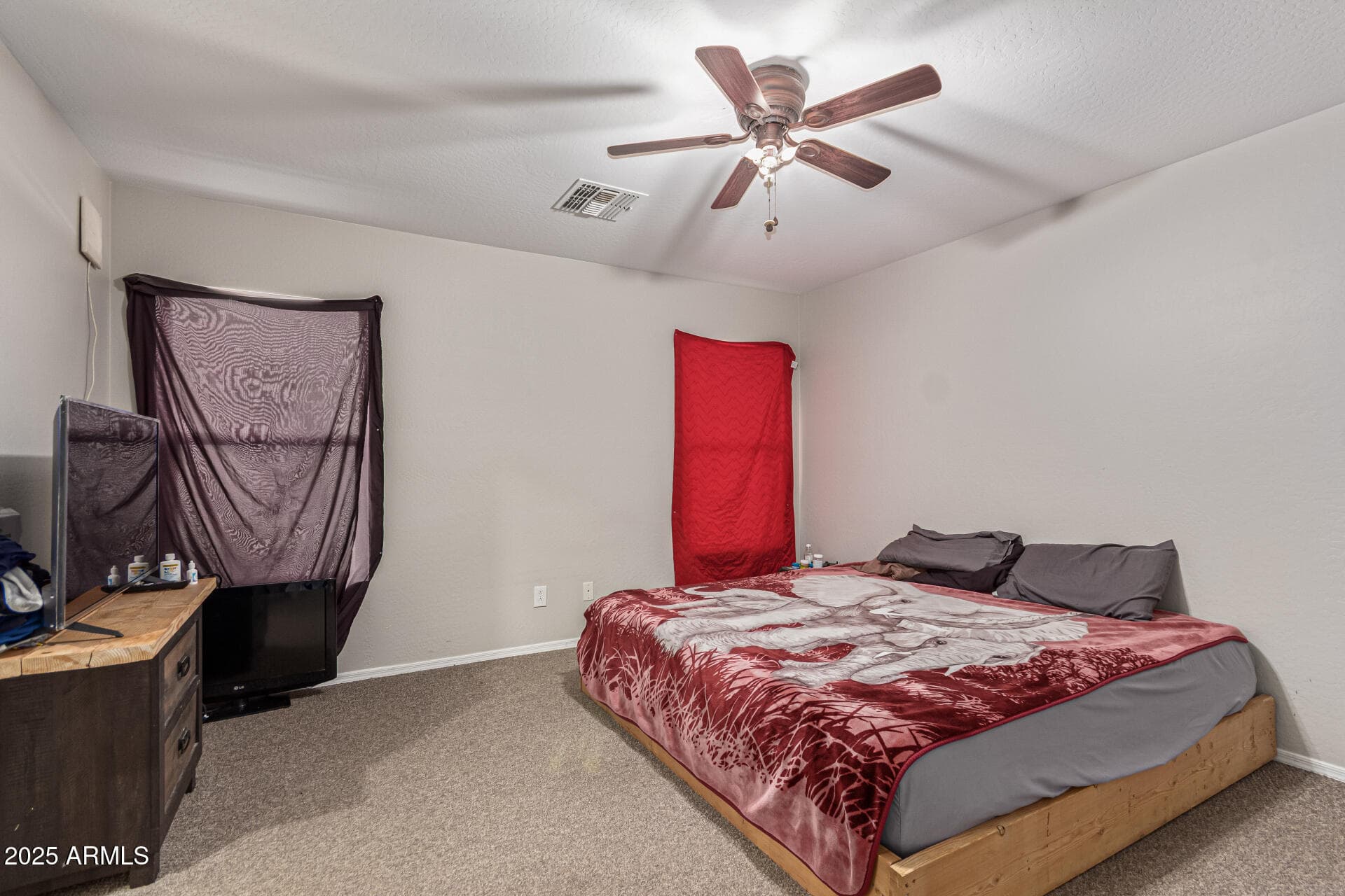 22613 W DESERT BLOOM Street, Buckeye, AZ 85326 — photo 12 of 33