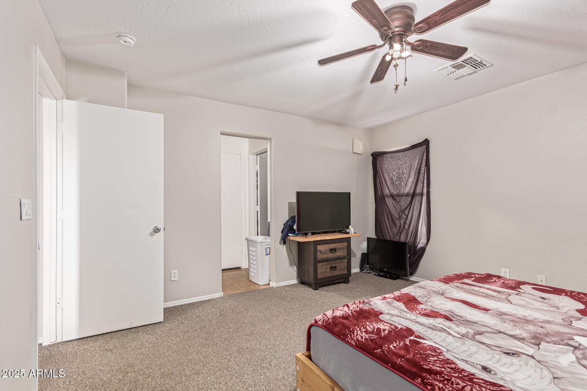 22613 W DESERT BLOOM Street, Buckeye, AZ 85326 — photo 13 of 33