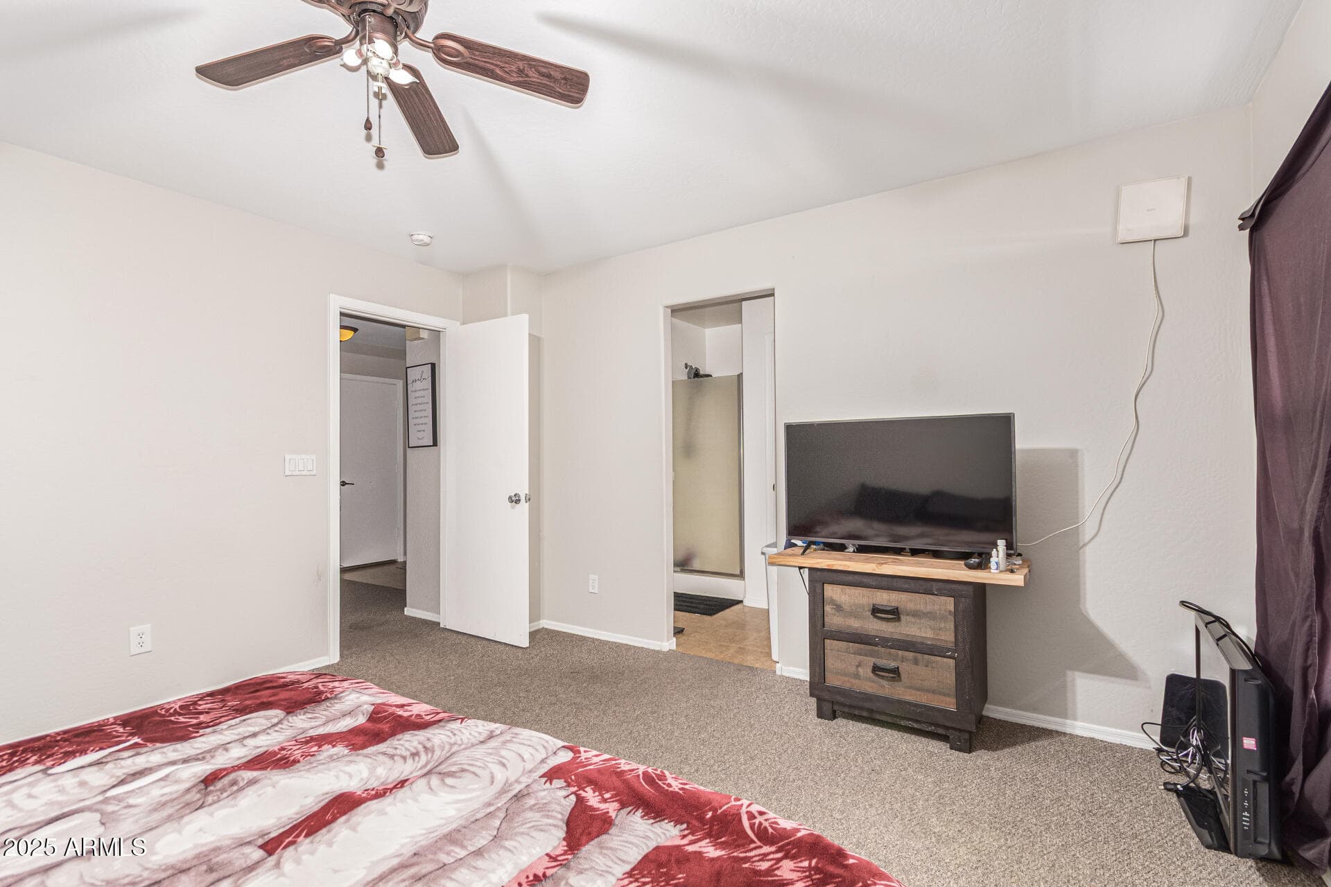 22613 W DESERT BLOOM Street, Buckeye, AZ 85326 — photo 14 of 33