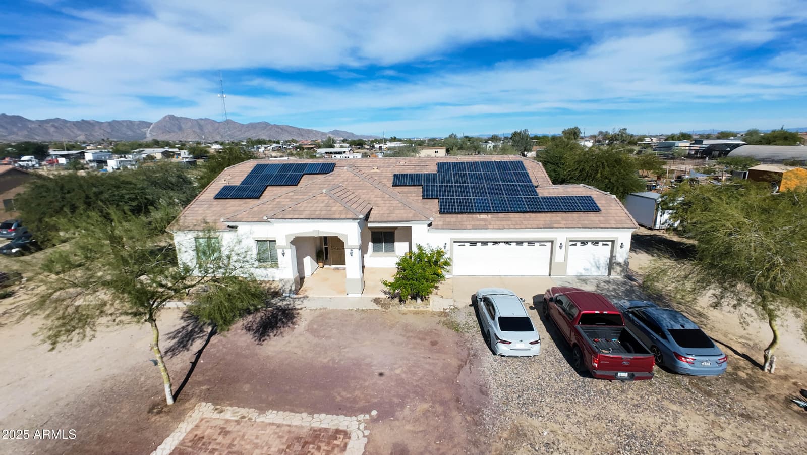 19728 W PALM Lane, Buckeye, AZ 85396 — photo 2 of 51