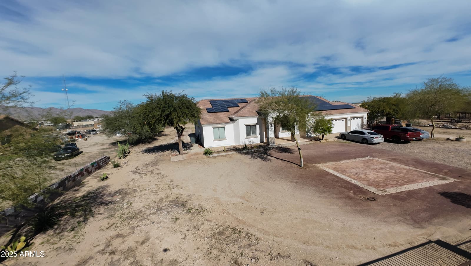 19728 W PALM Lane, Buckeye, AZ 85396 — photo 3 of 51