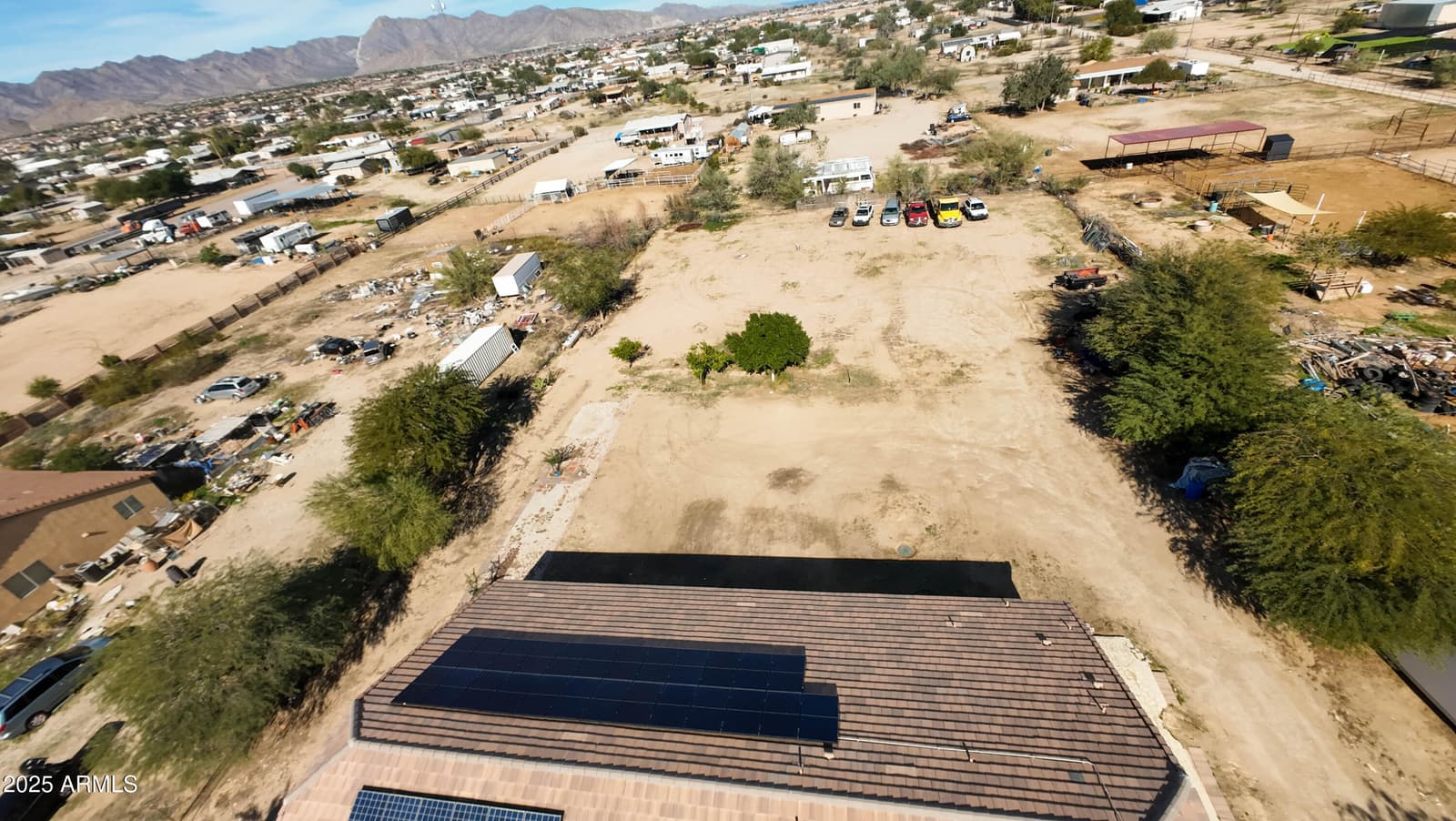 19728 W PALM Lane, Buckeye, AZ 85396 — photo 4 of 51