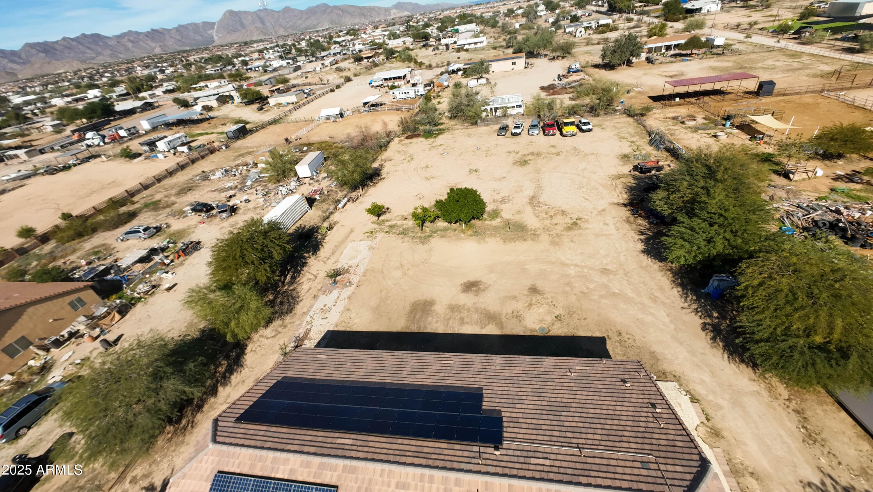 19728 W PALM Lane, Buckeye, AZ 85396 — photo 4 of 51