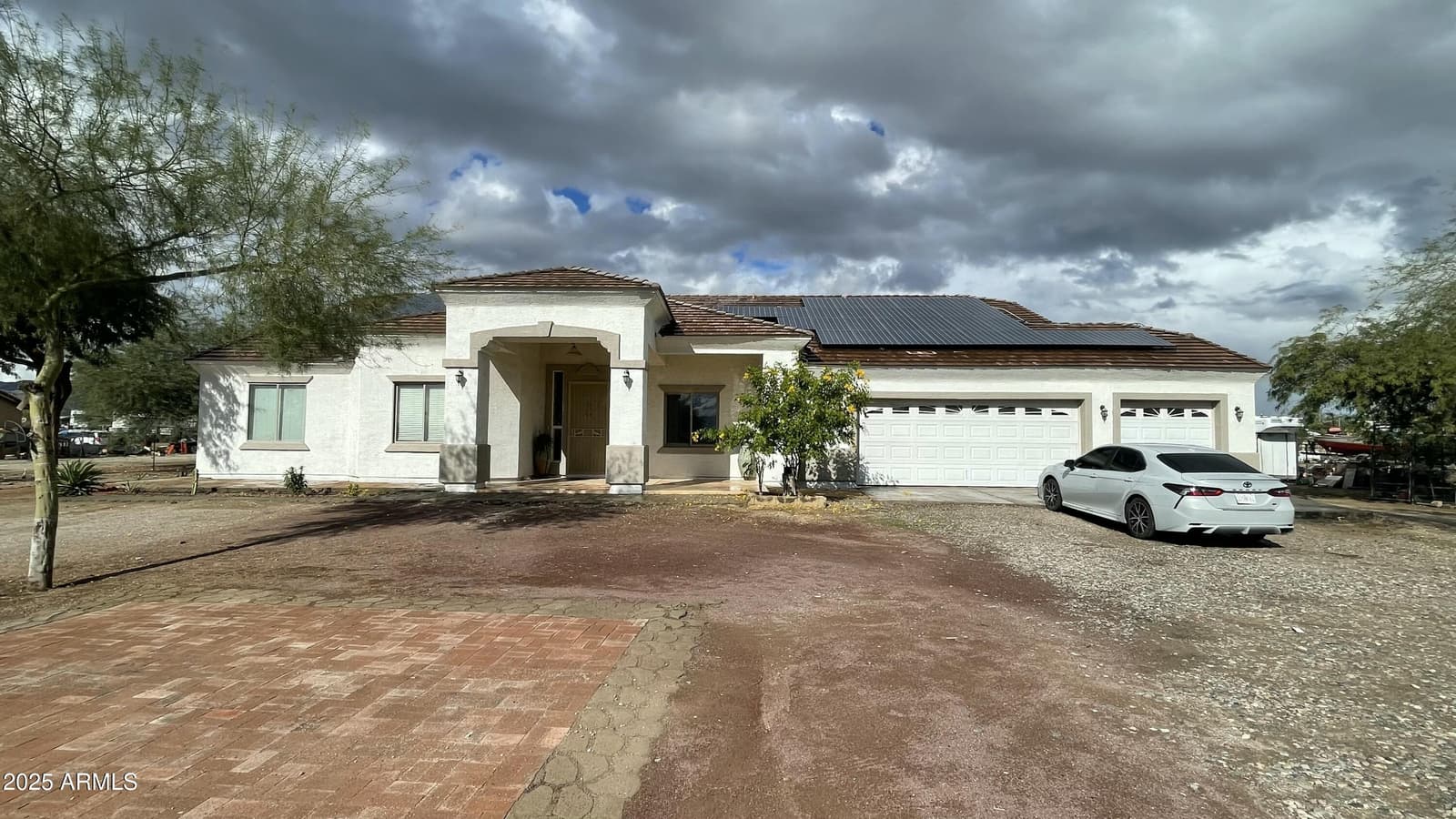 19728 W PALM Lane, Buckeye, AZ 85396 — photo 8 of 51
