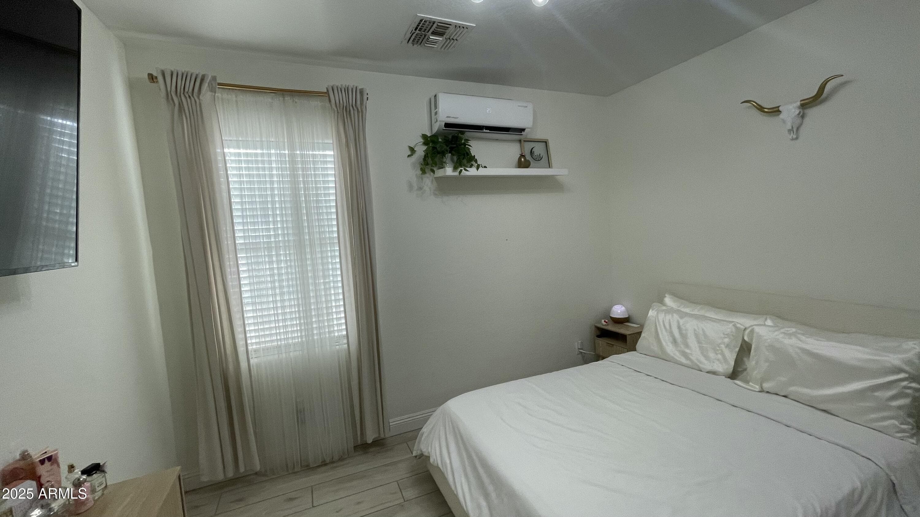 19728 W PALM Lane, Buckeye, AZ 85396 — photo 51 of 51