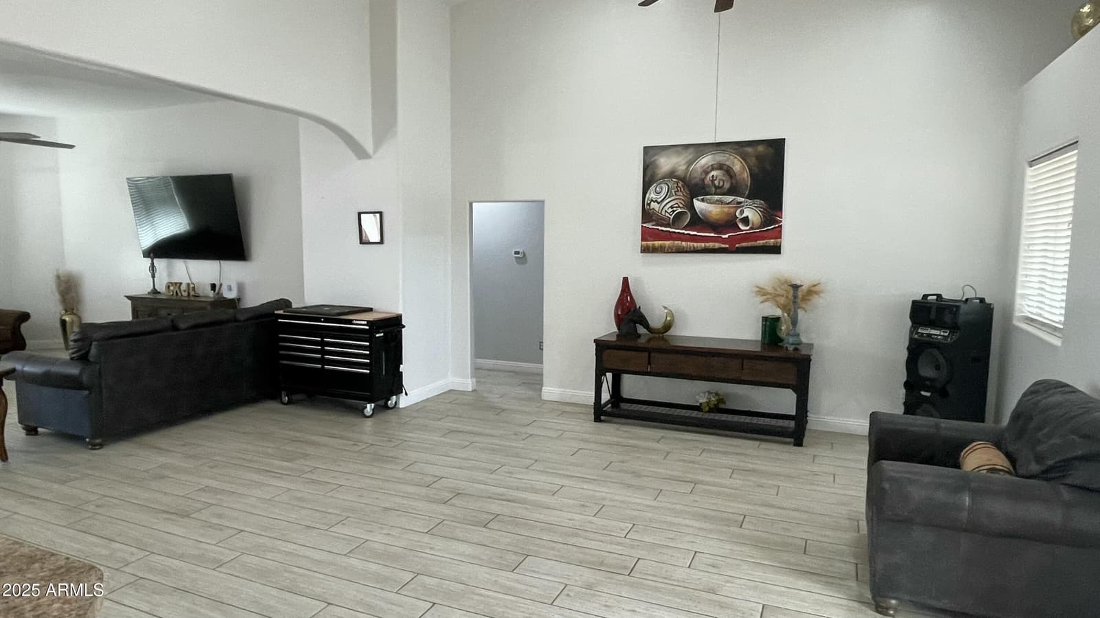 19728 W PALM Lane, Buckeye, AZ 85396 — photo 11 of 51