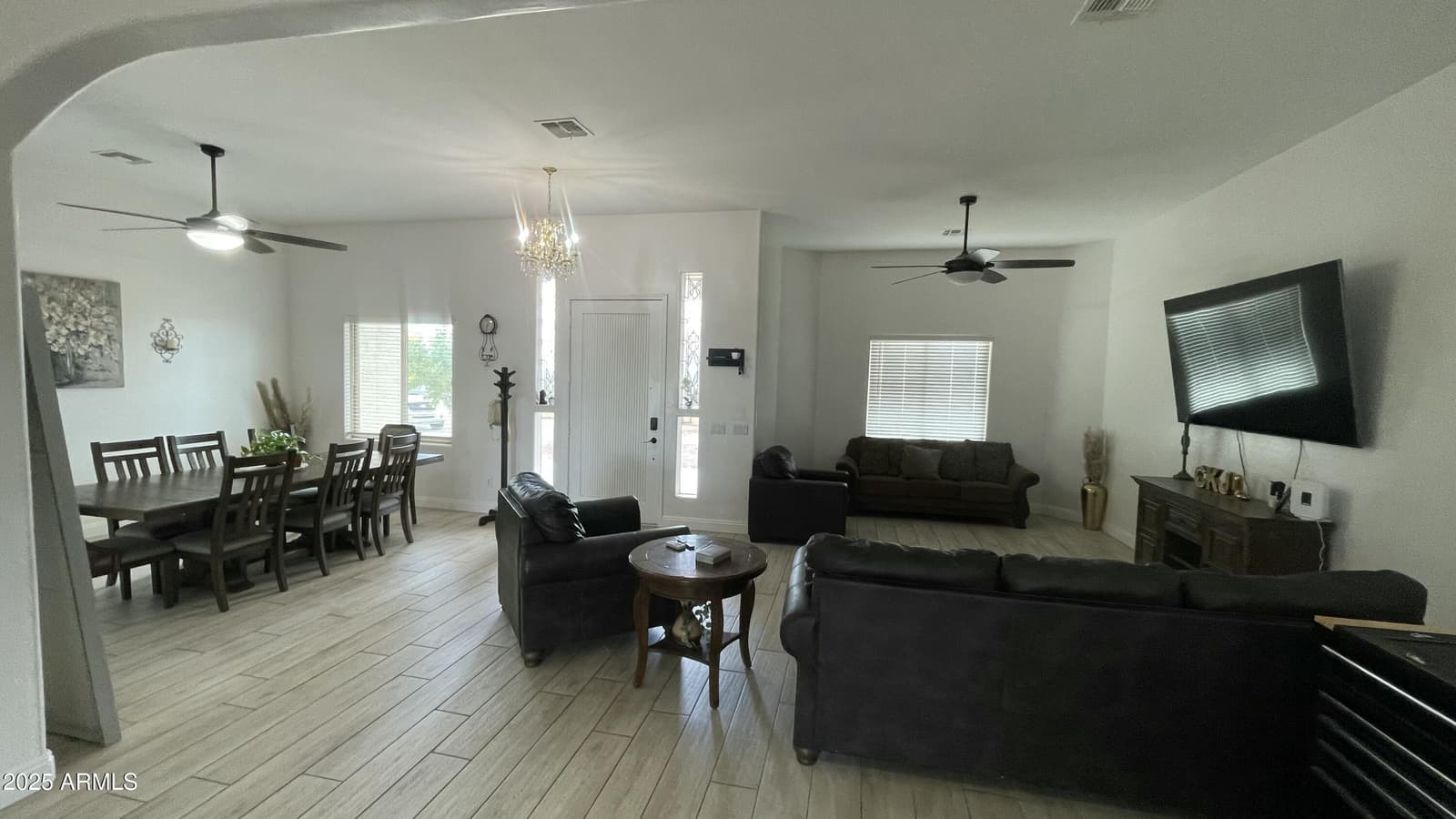 19728 W PALM Lane, Buckeye, AZ 85396 — photo 12 of 51