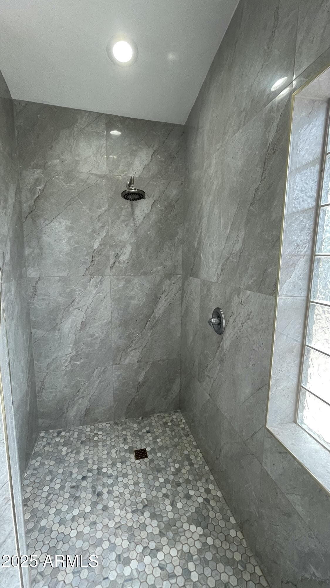 19728 W PALM Lane, Buckeye, AZ 85396 — photo 37 of 51
