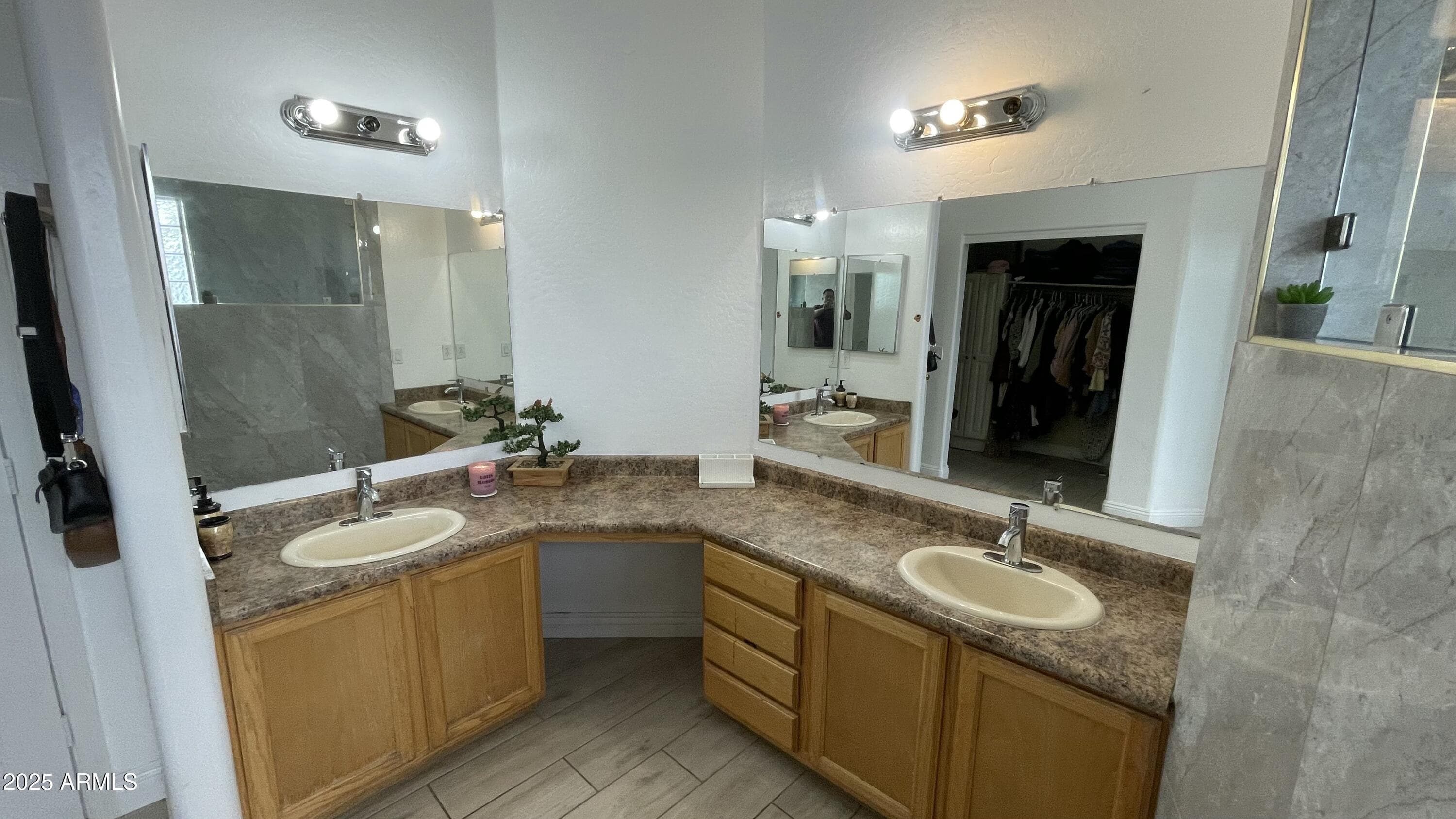 19728 W PALM Lane, Buckeye, AZ 85396 — photo 38 of 51