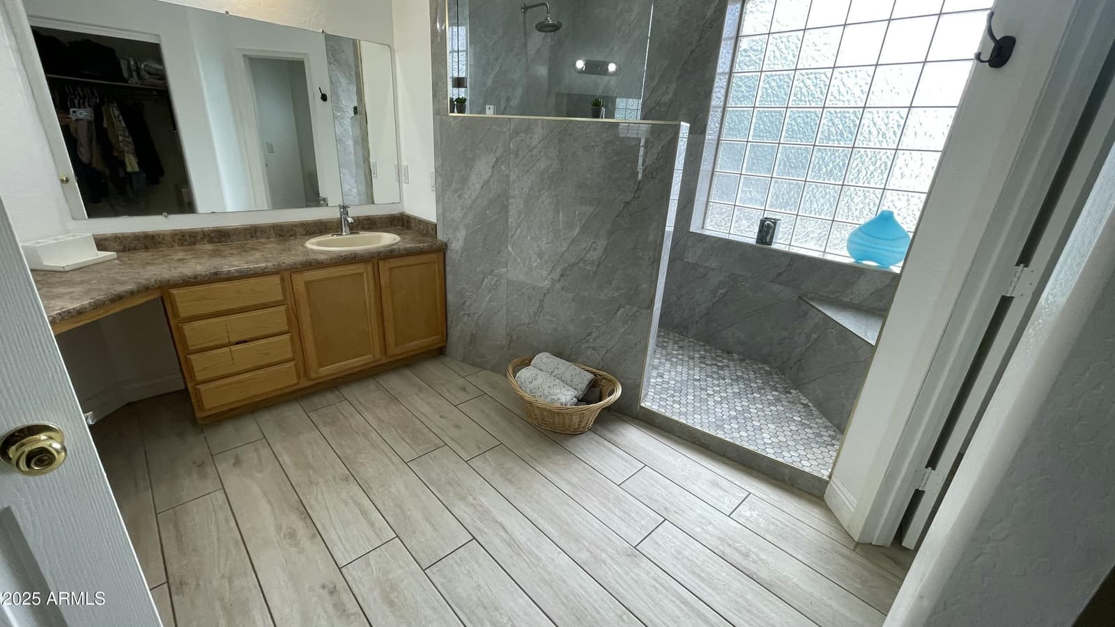 19728 W PALM Lane, Buckeye, AZ 85396 — photo 41 of 51