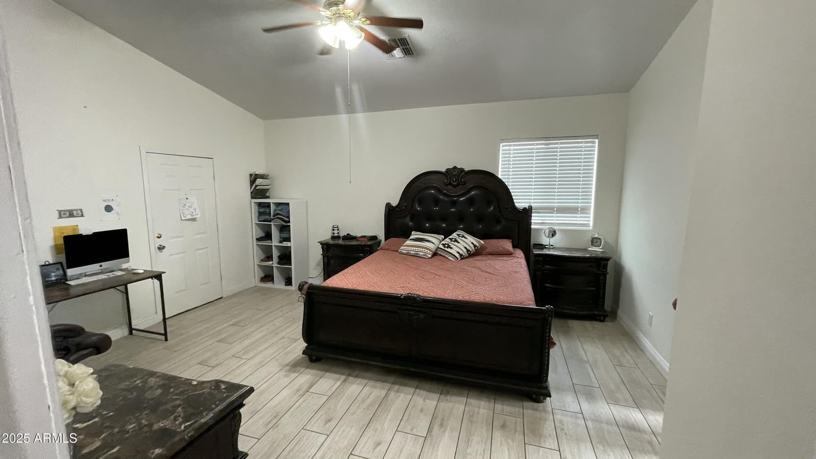 19728 W PALM Lane, Buckeye, AZ 85396 — photo 33 of 51