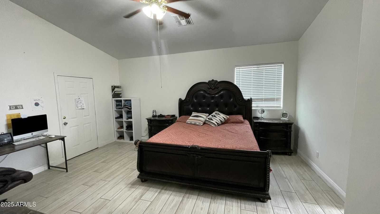 19728 W PALM Lane, Buckeye, AZ 85396 — photo 34 of 51